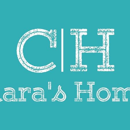 Clara'S Home Рим Экстерьер фото