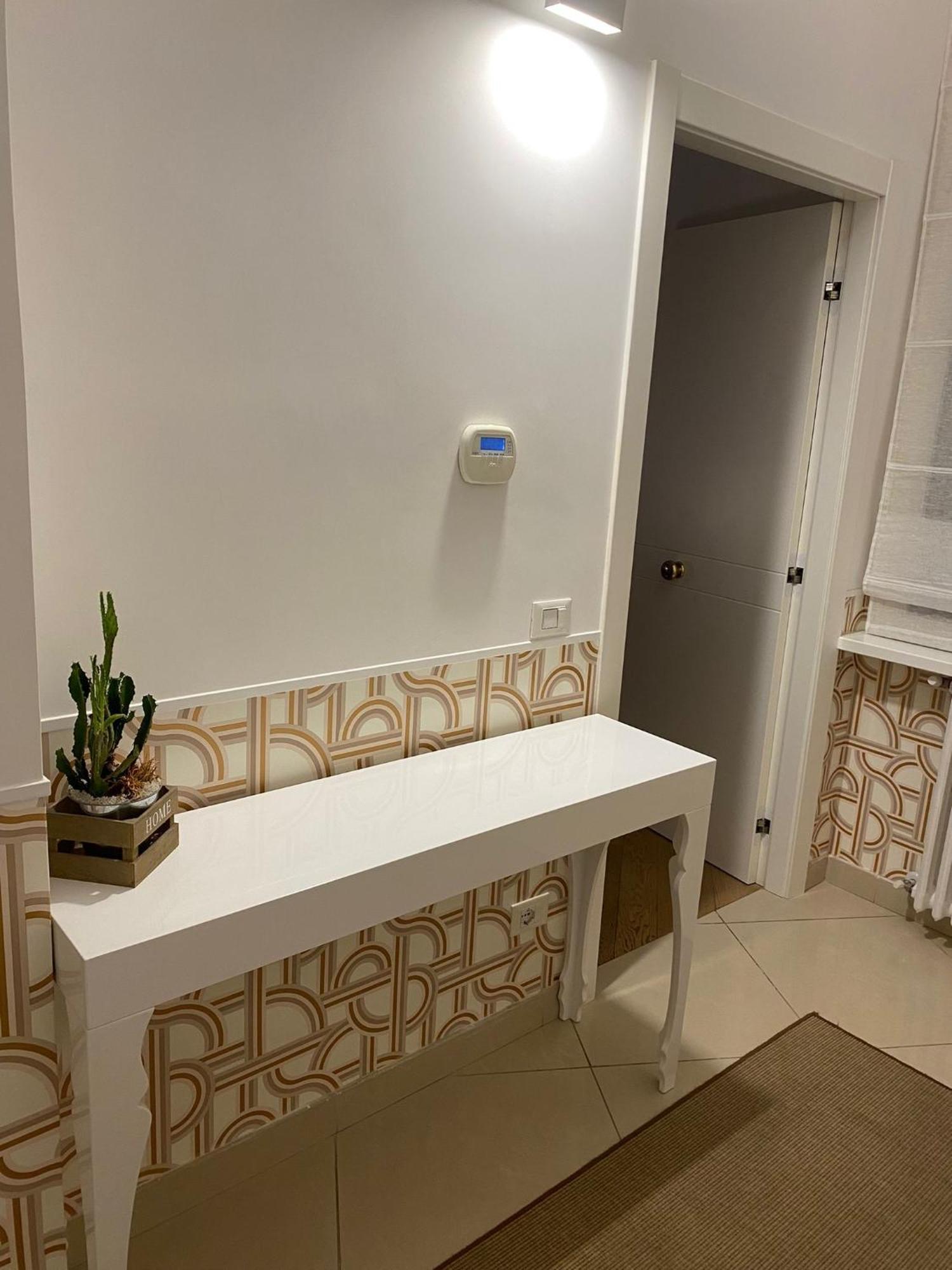 Clara'S Home Рим Экстерьер фото