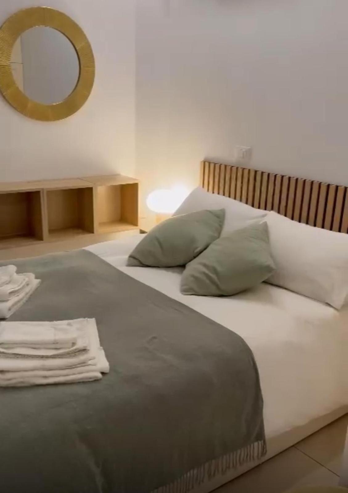 Clara'S Home Рим Экстерьер фото